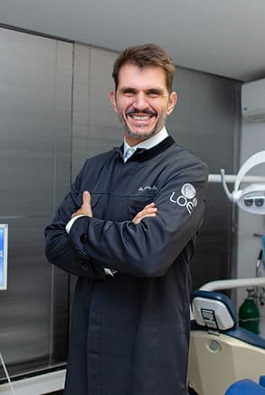 Dr. Rodrigo Lara de Sousa