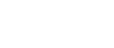 LOE+ Excelência em Odontologia